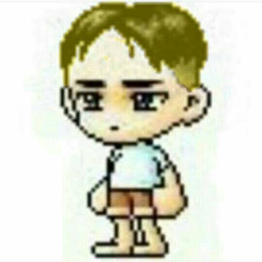 양수윤
