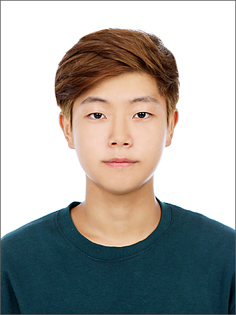 이호윤