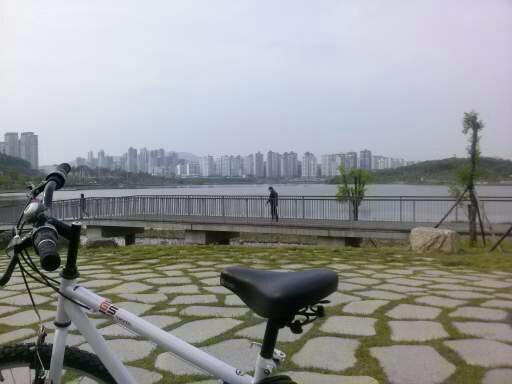 특별증정