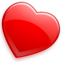 skylove