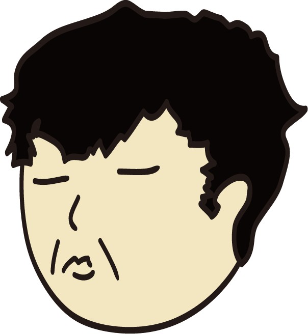 김창현