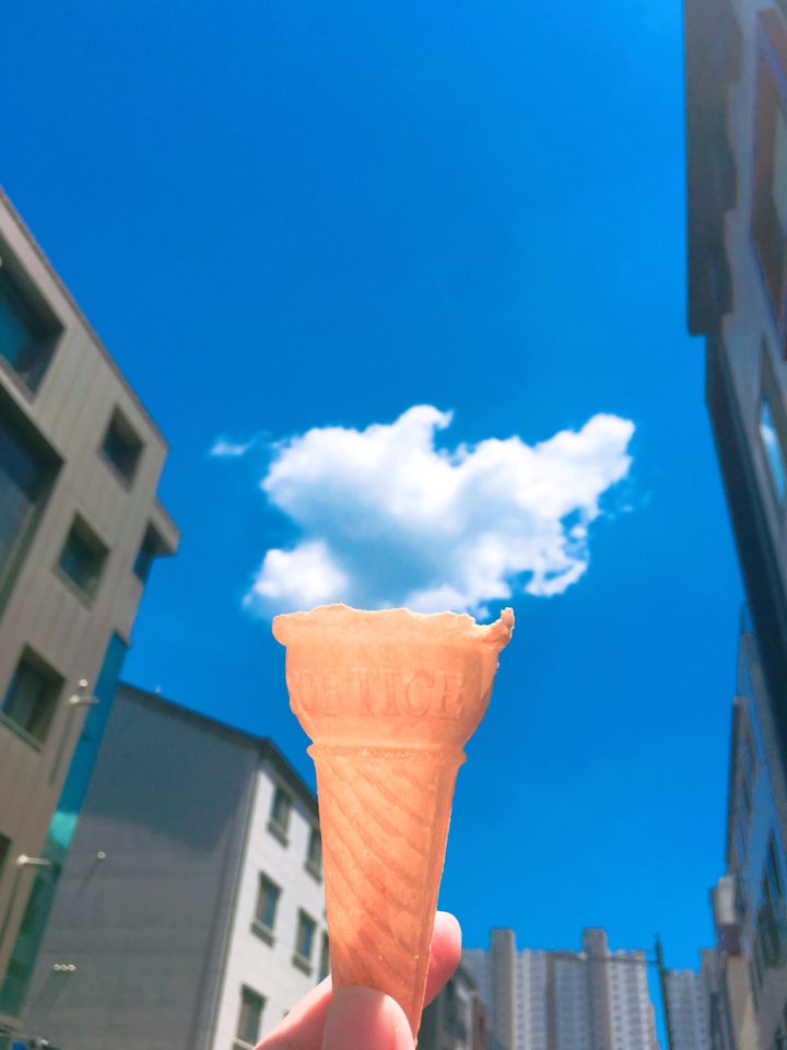 카인드민