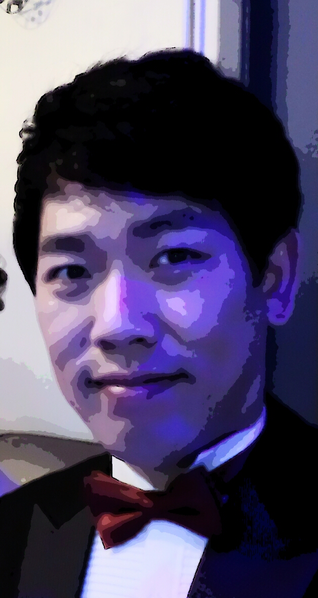 이형일