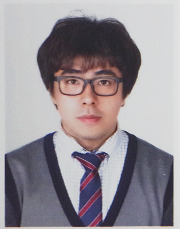 재영군