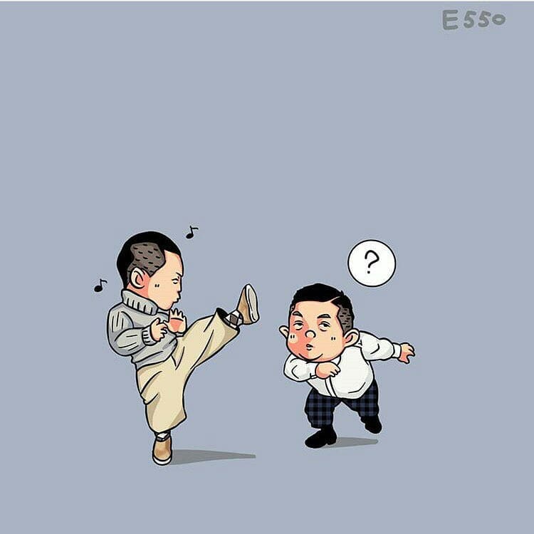 대쉬