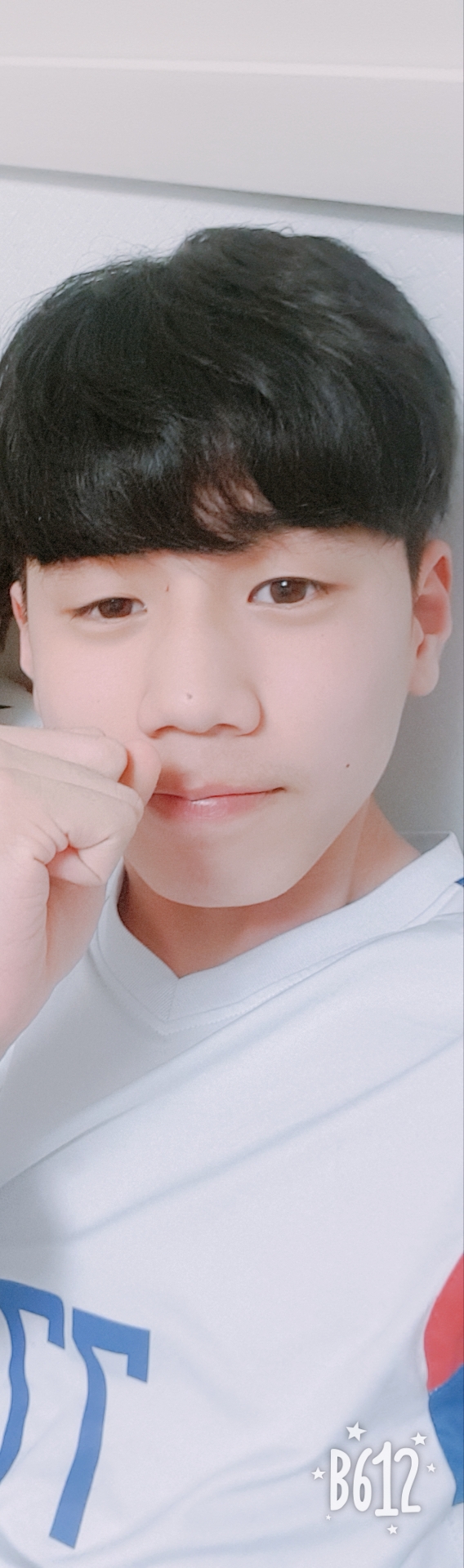 박재현