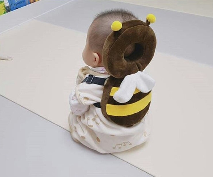 딘모