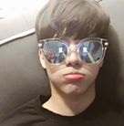 호이어