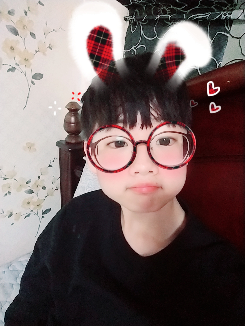 김민석