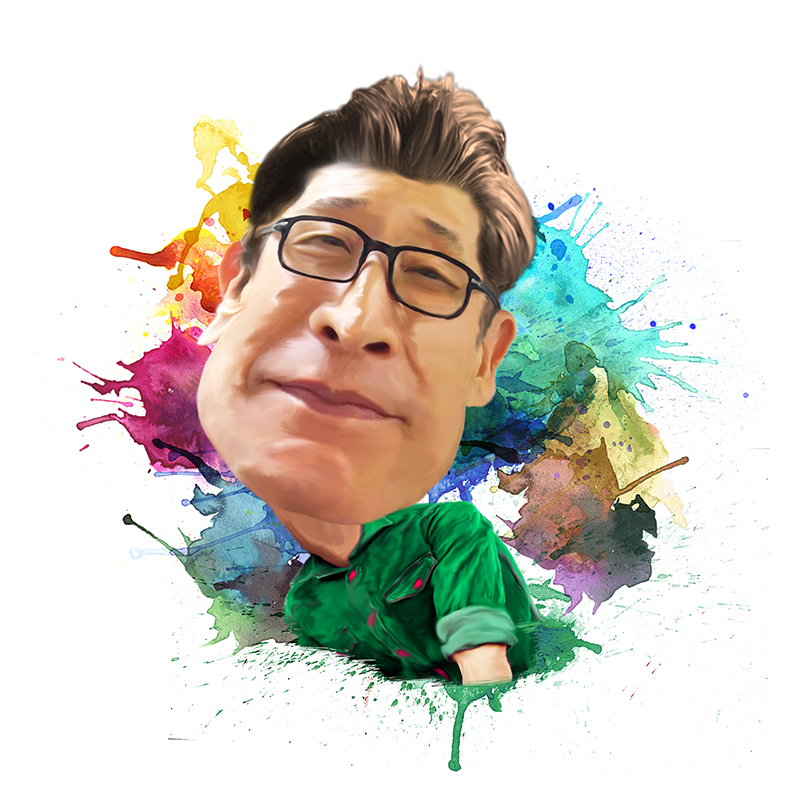 이카로스