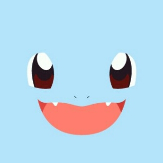 멤모