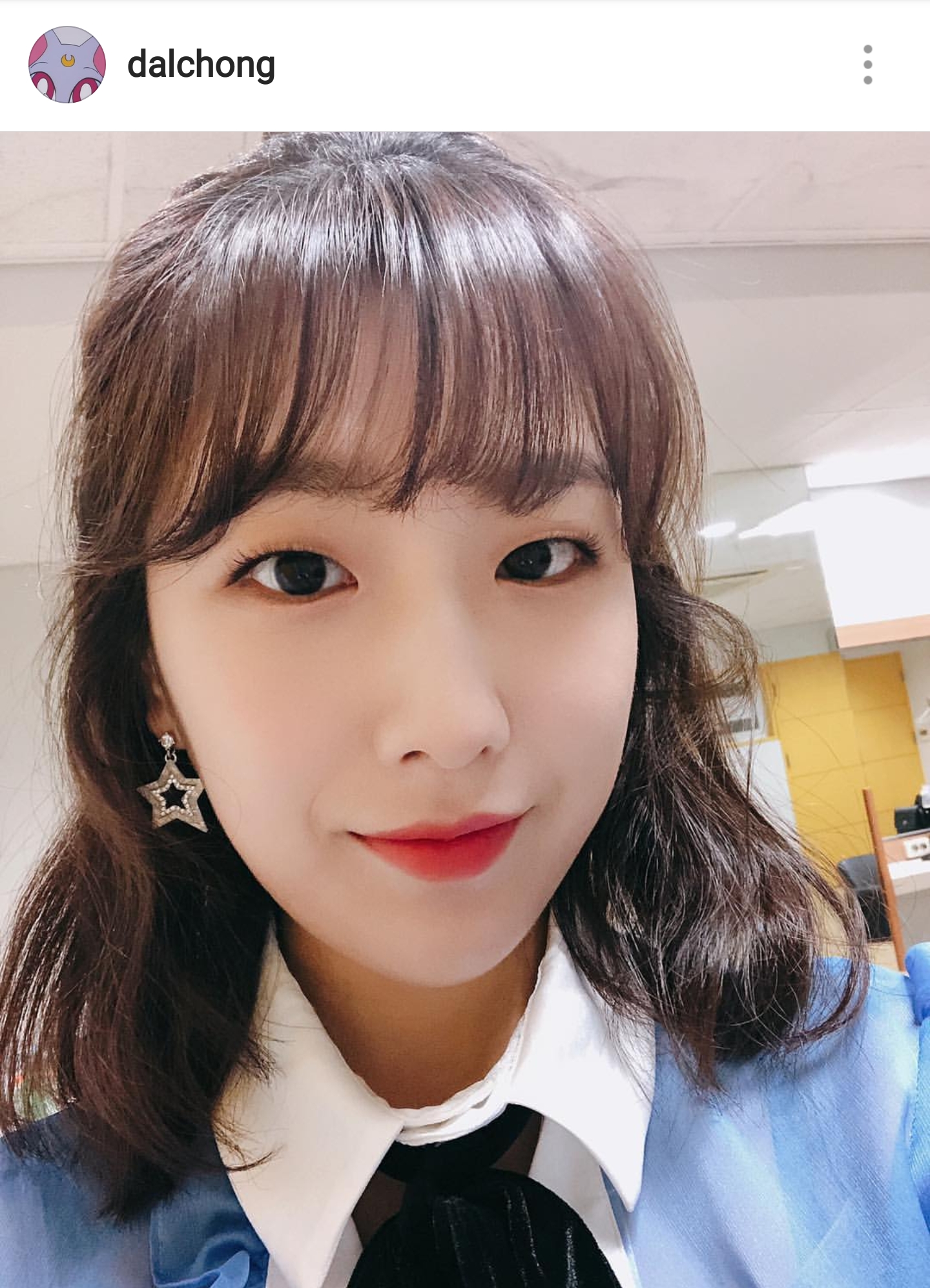 강준범
