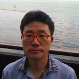 김도환
