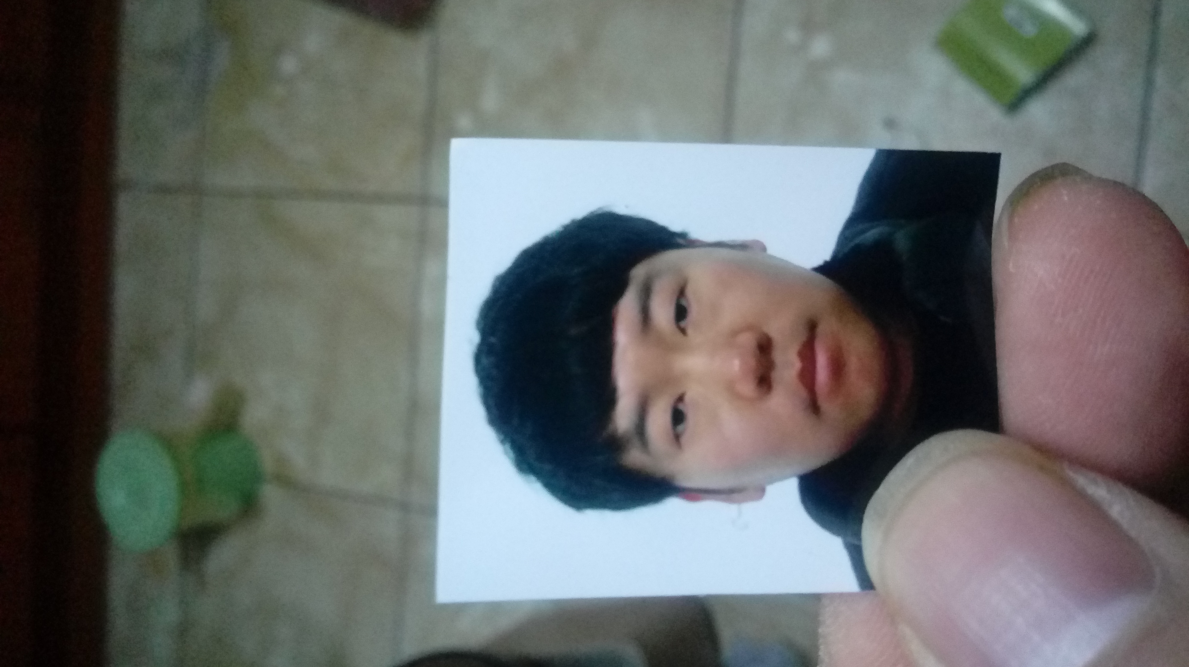 박이오