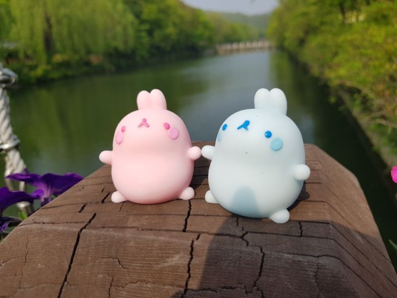 재형