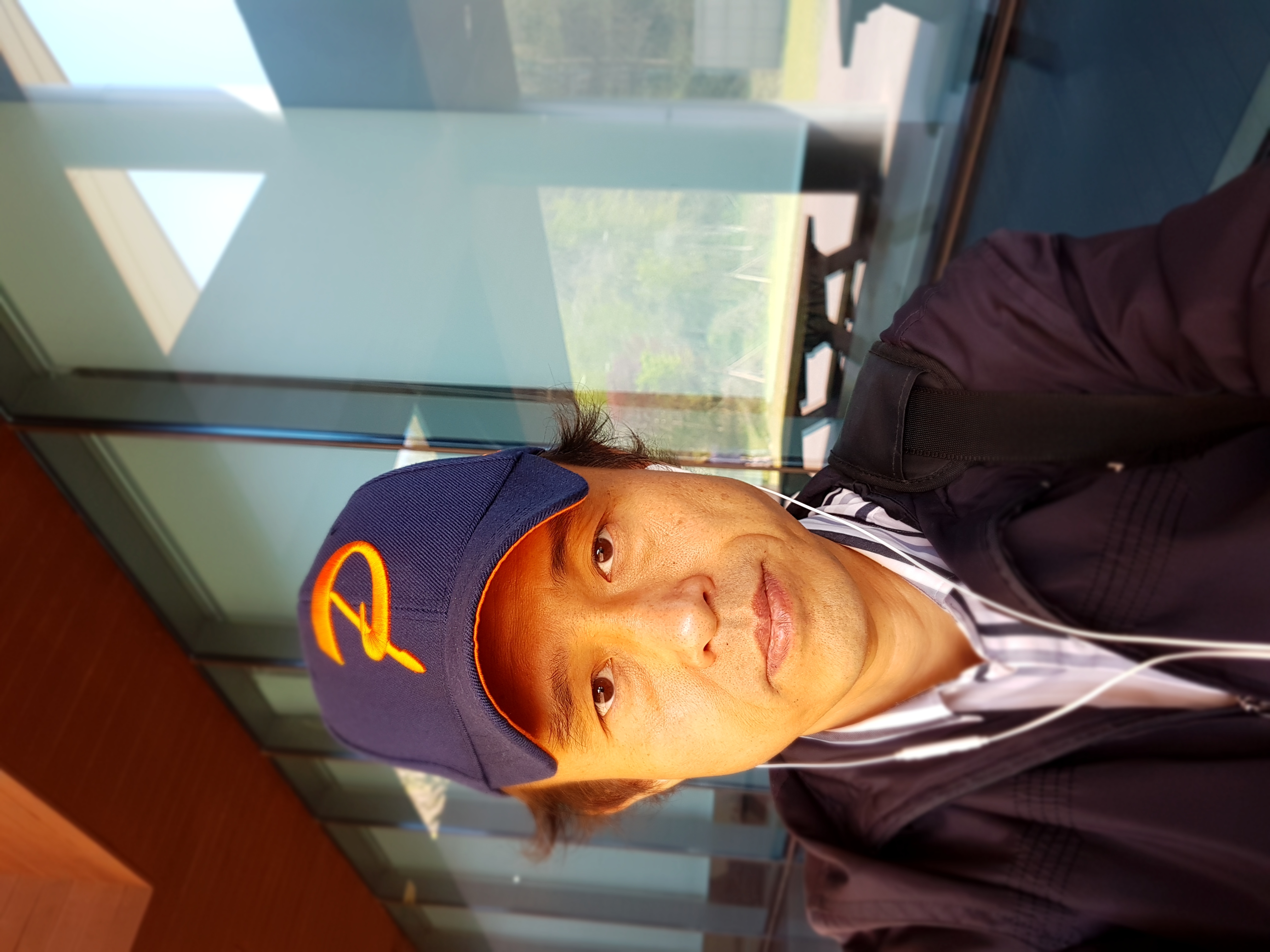 이승범