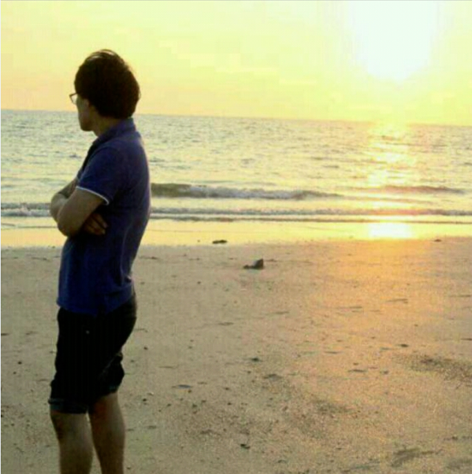 김성태