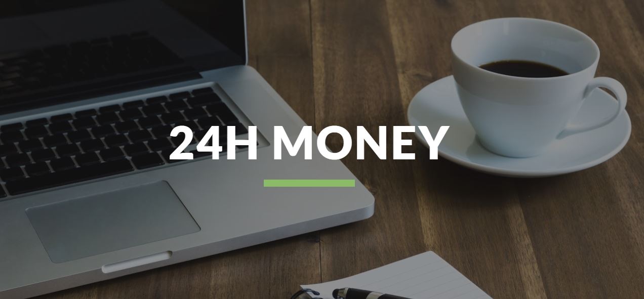 24Hmoney