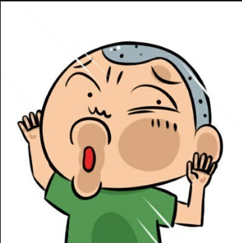레몬맛