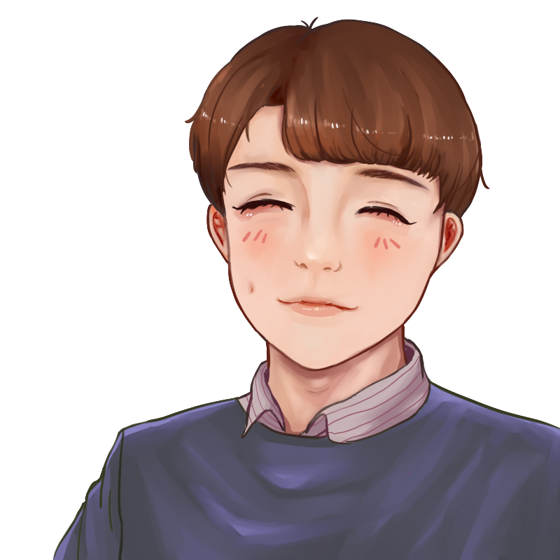 김재영