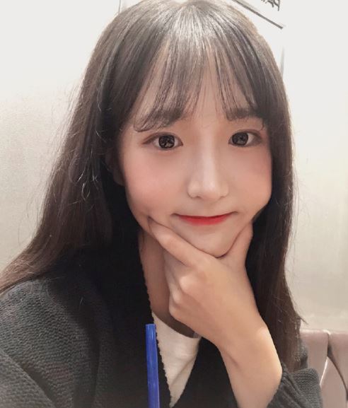 희나