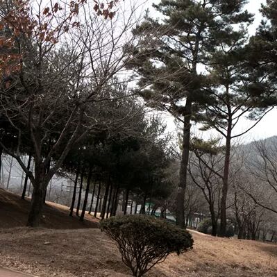 일공