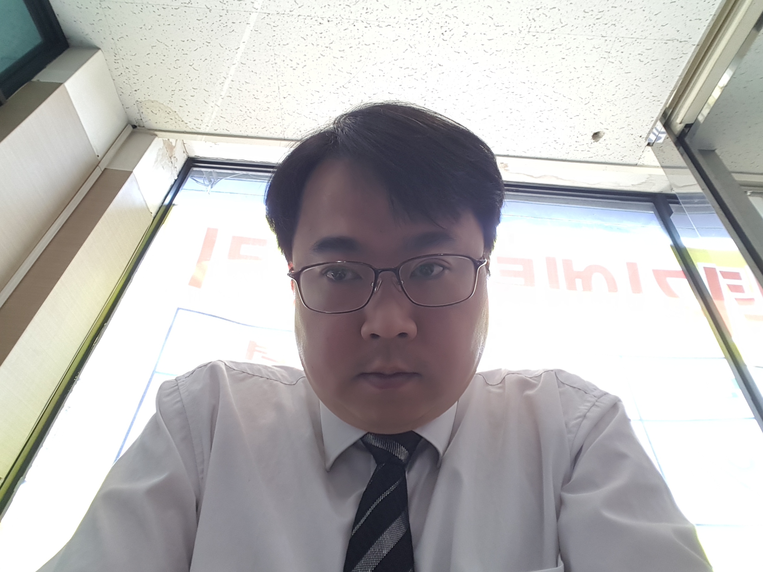 두아이아빠