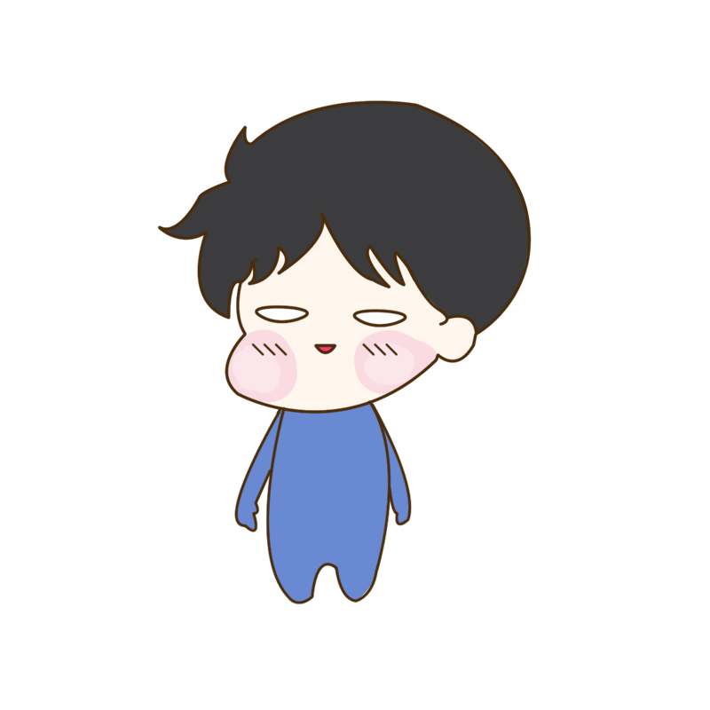 12채널