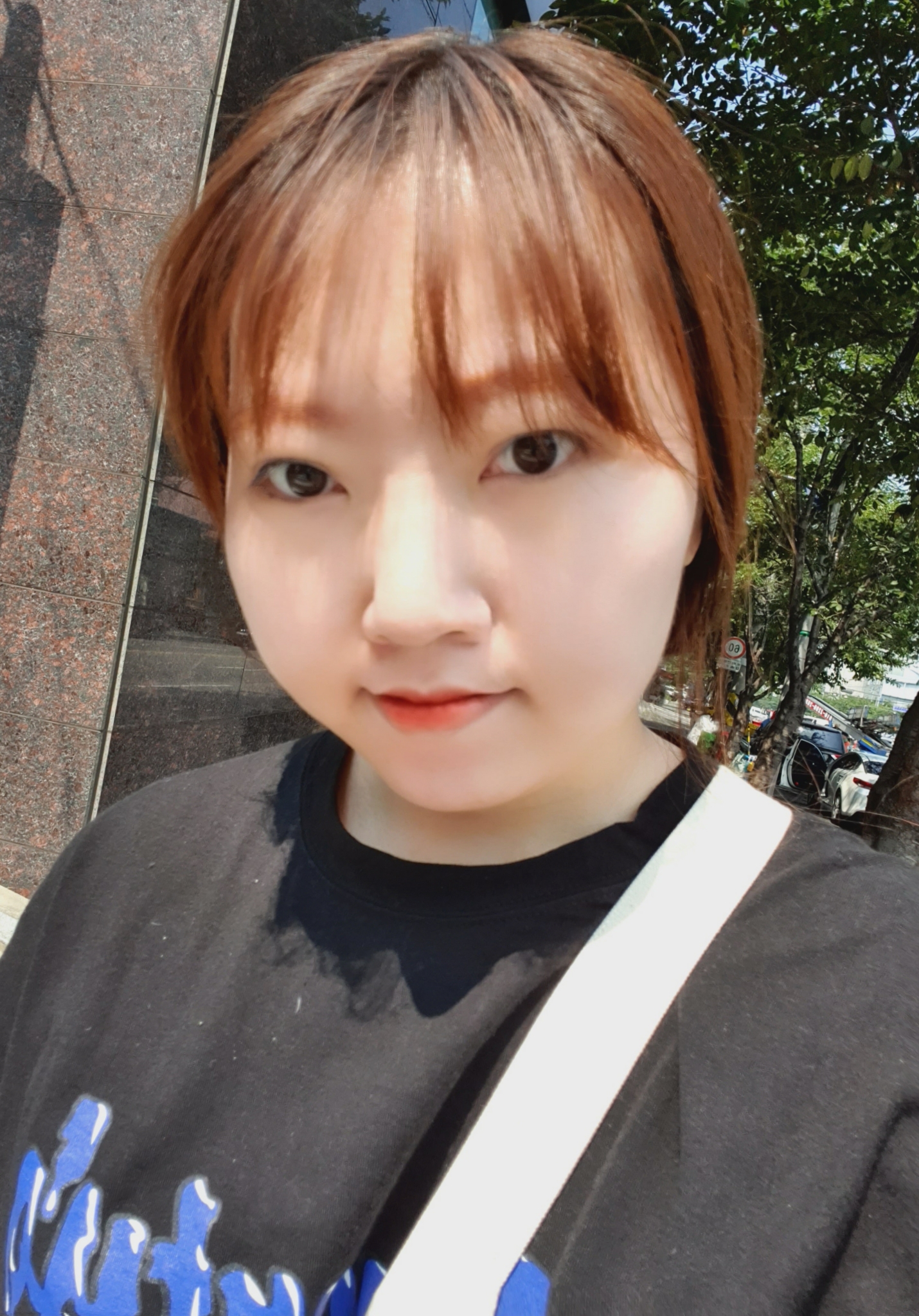 김지수