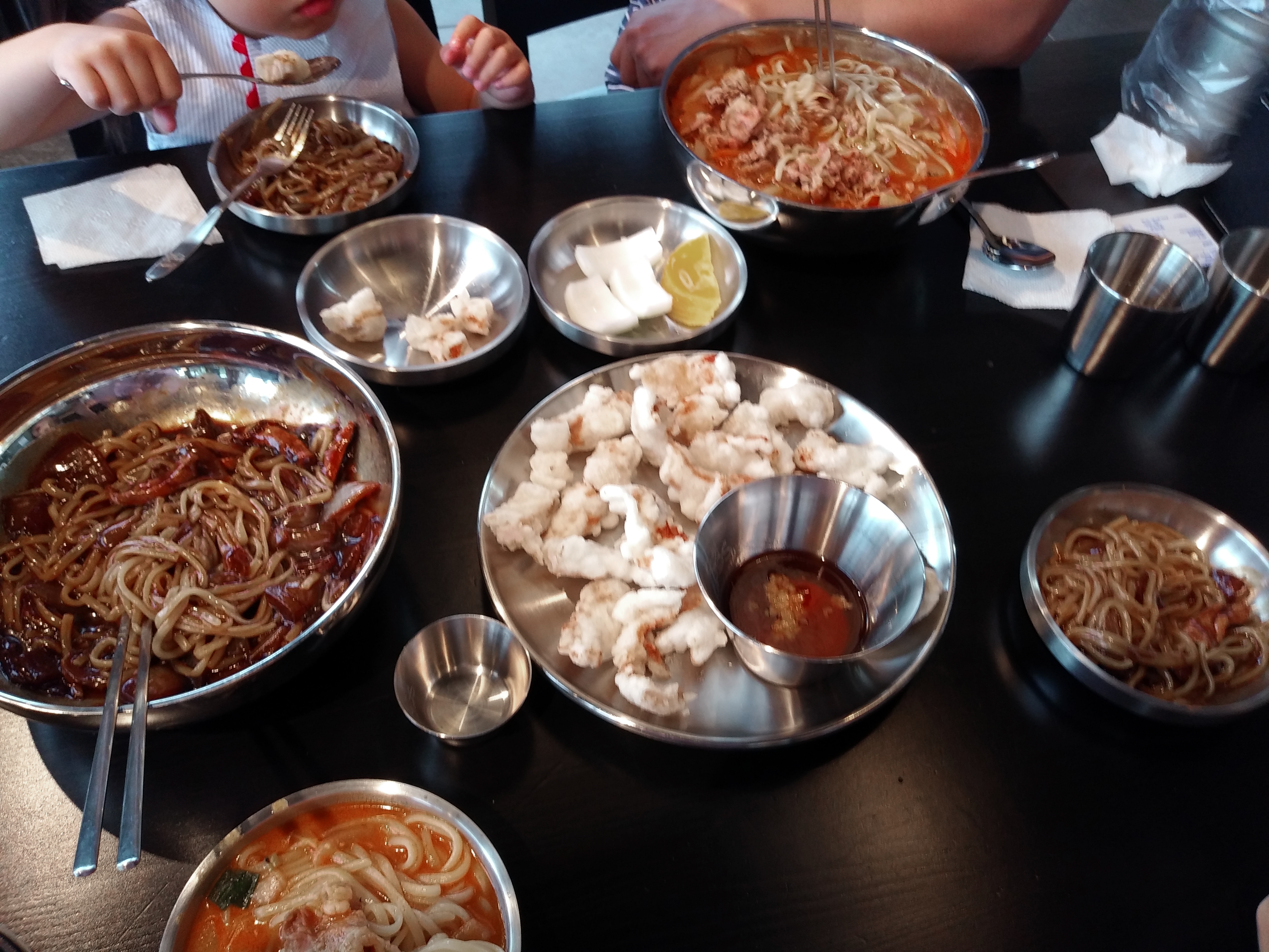 행복부자