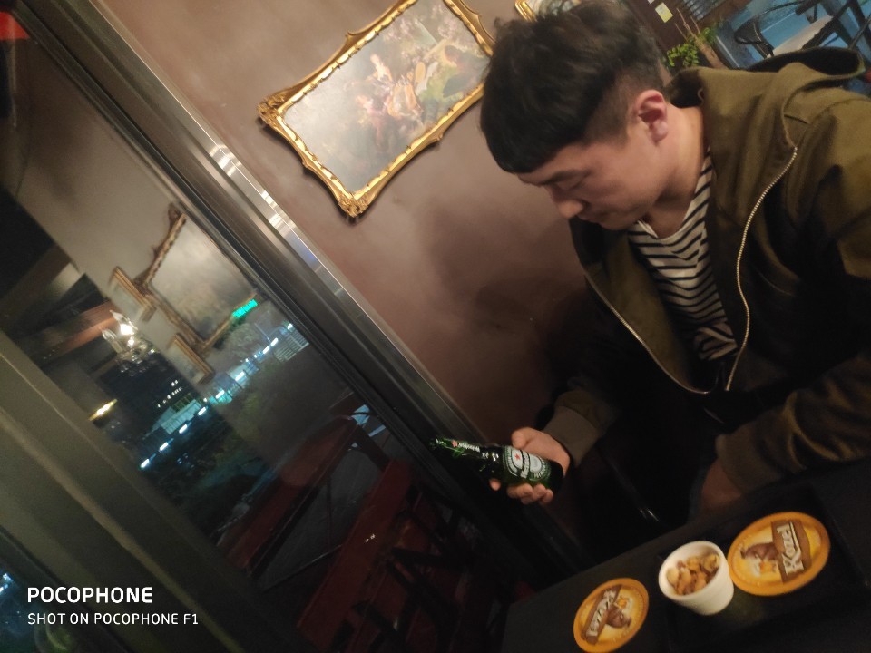이영훈