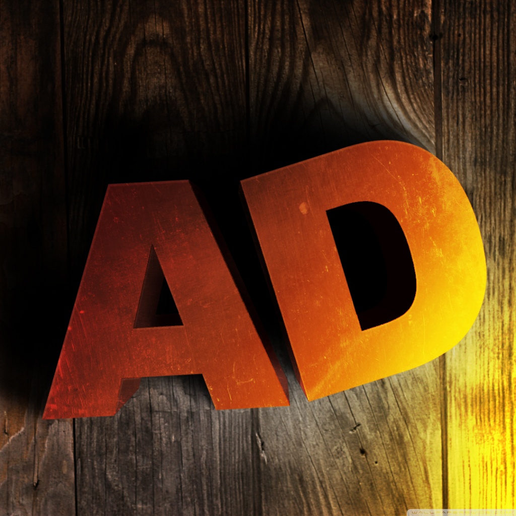 ADPrince