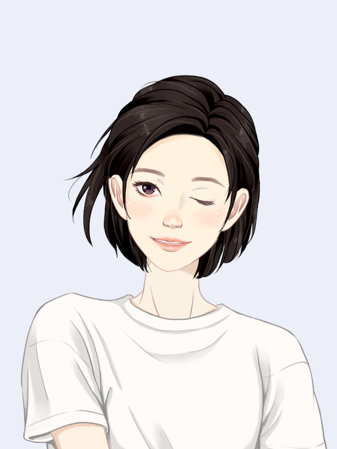 쩡이꼬붕꿔니