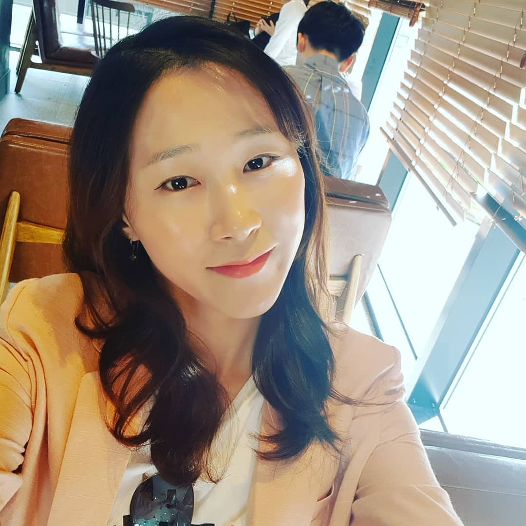 도로시s