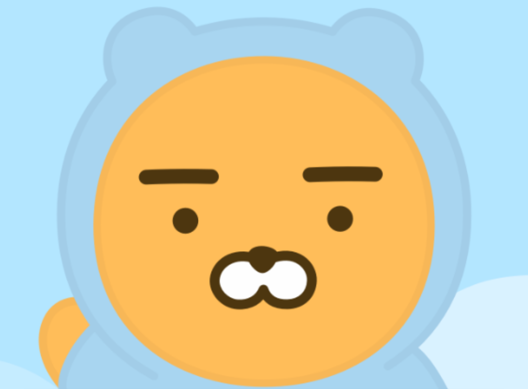 김진우0