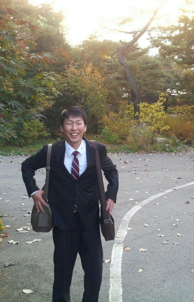 강태공