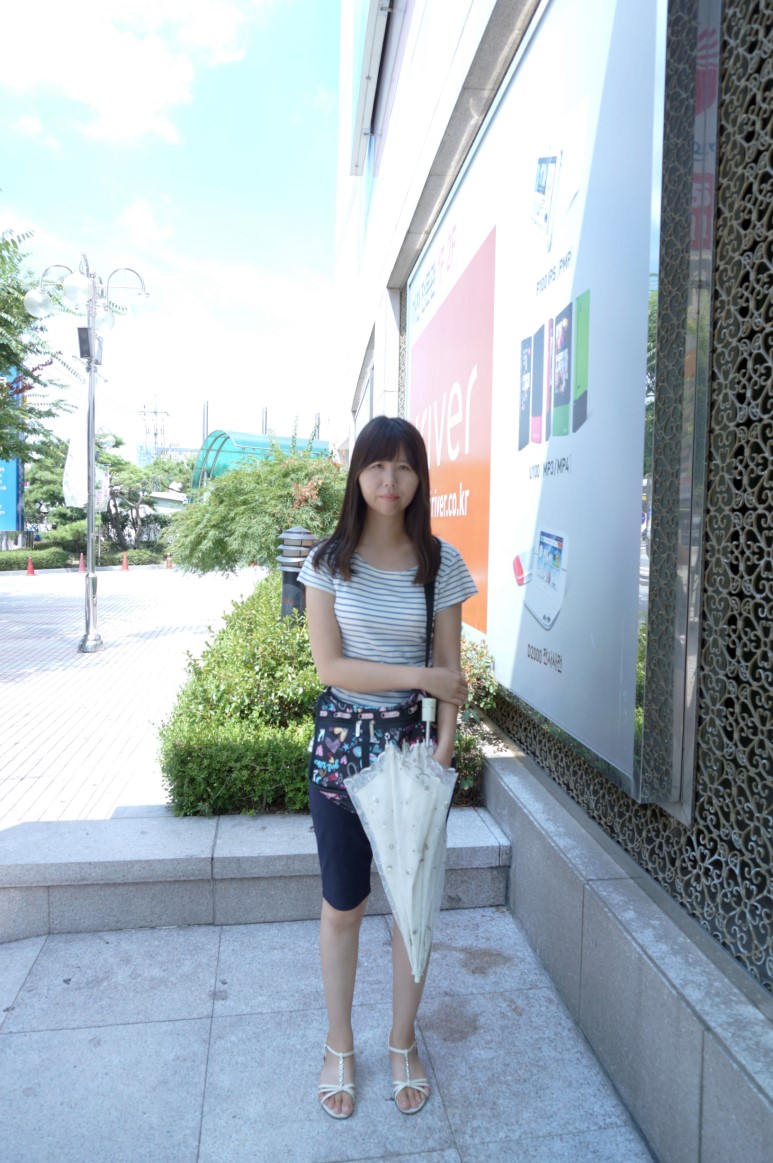 김은희