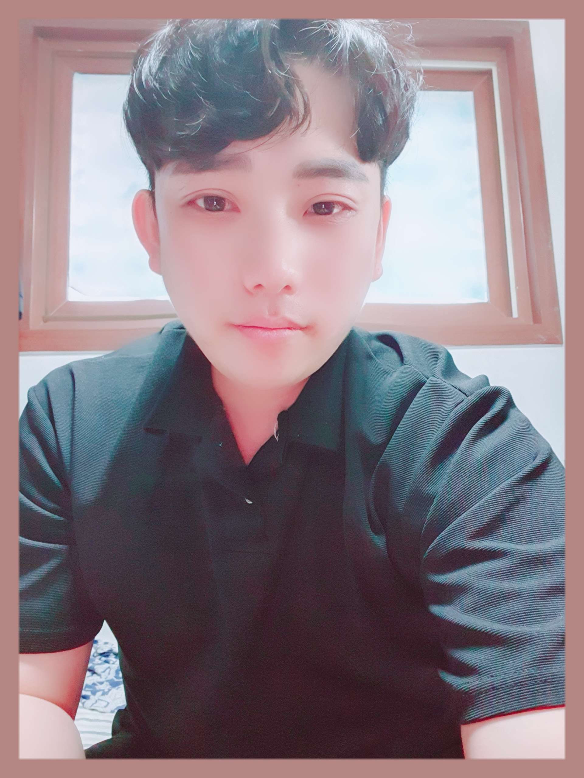 미쓰터옥