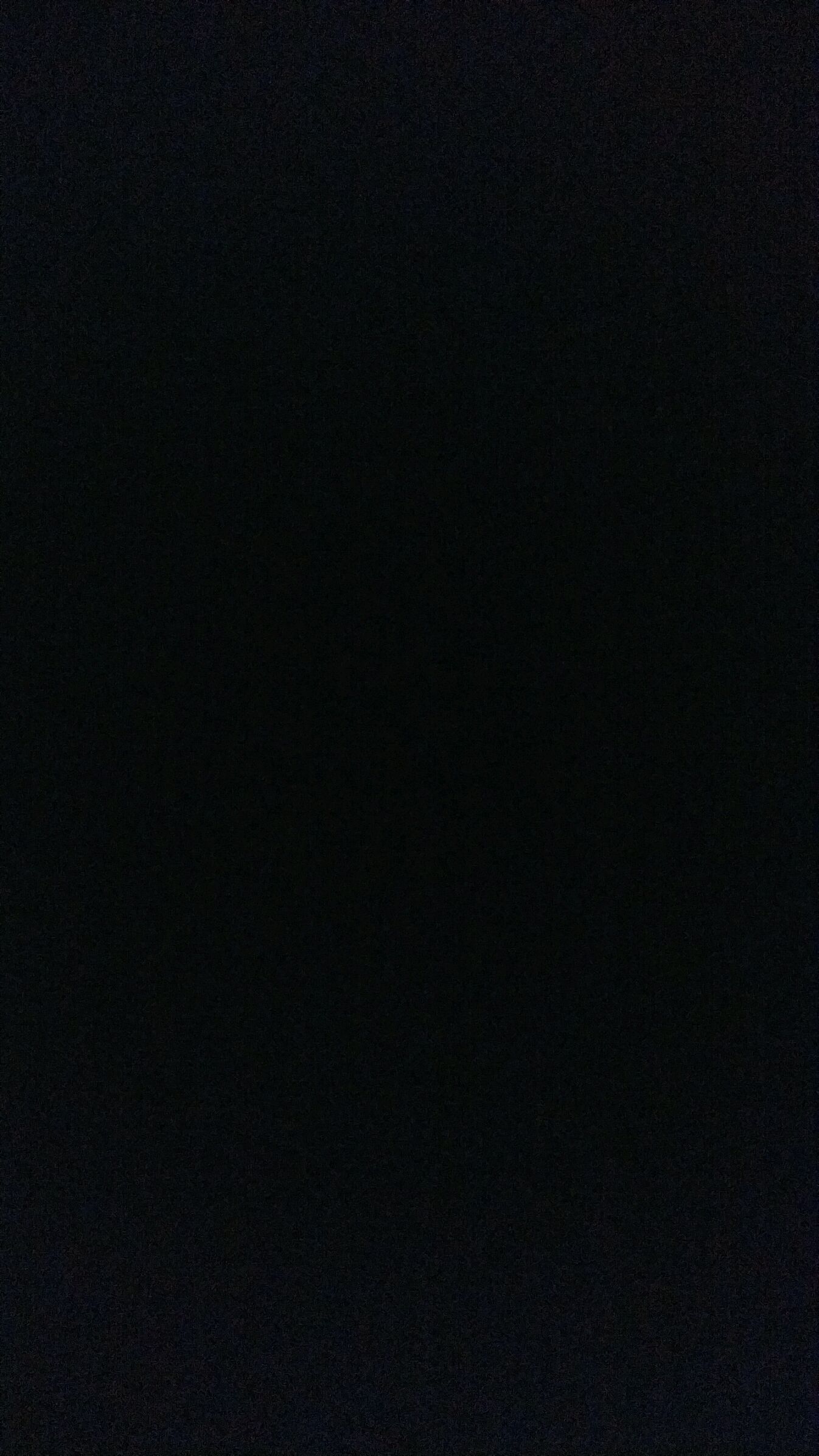 로제로사
