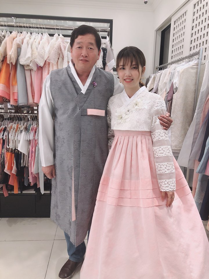 두메