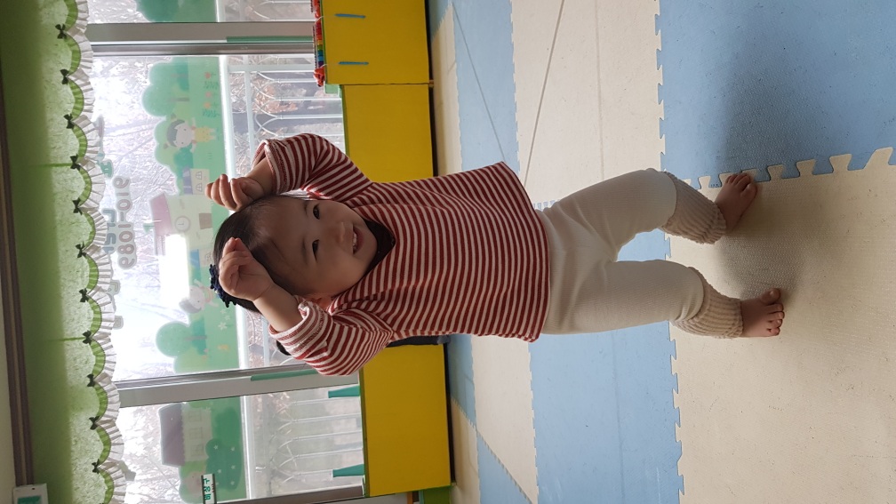 가꼬빠