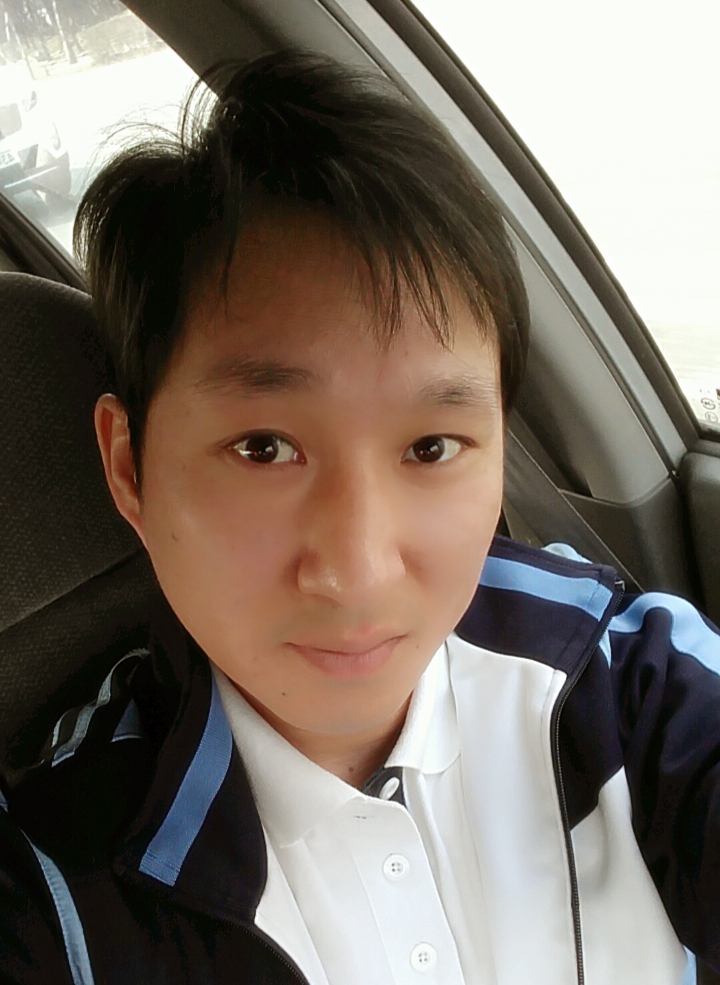 HappyMan