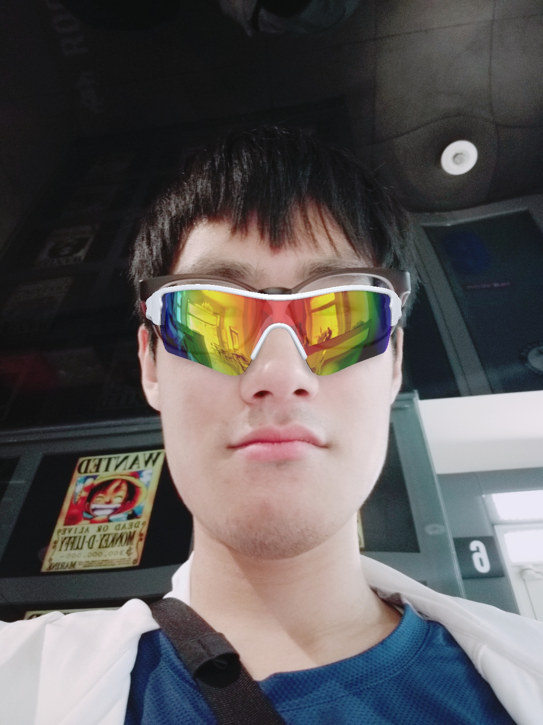 그냥하고감