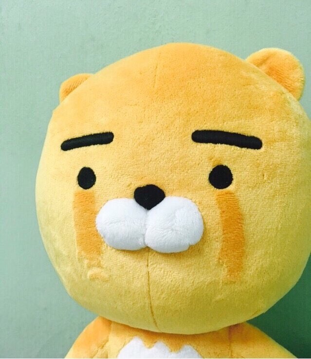 이상훈