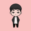지오바