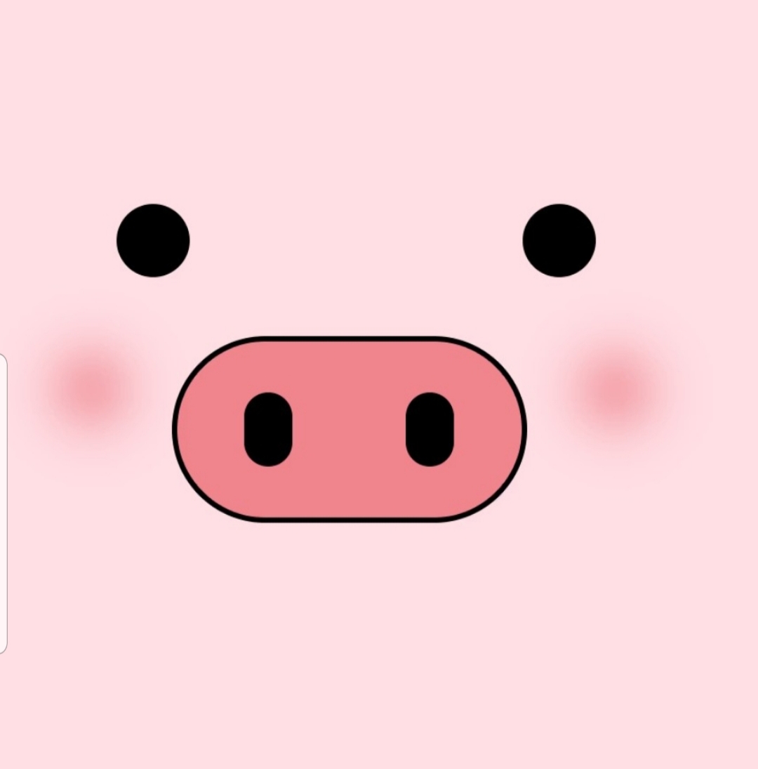 까망코