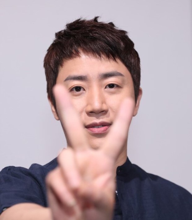 상태