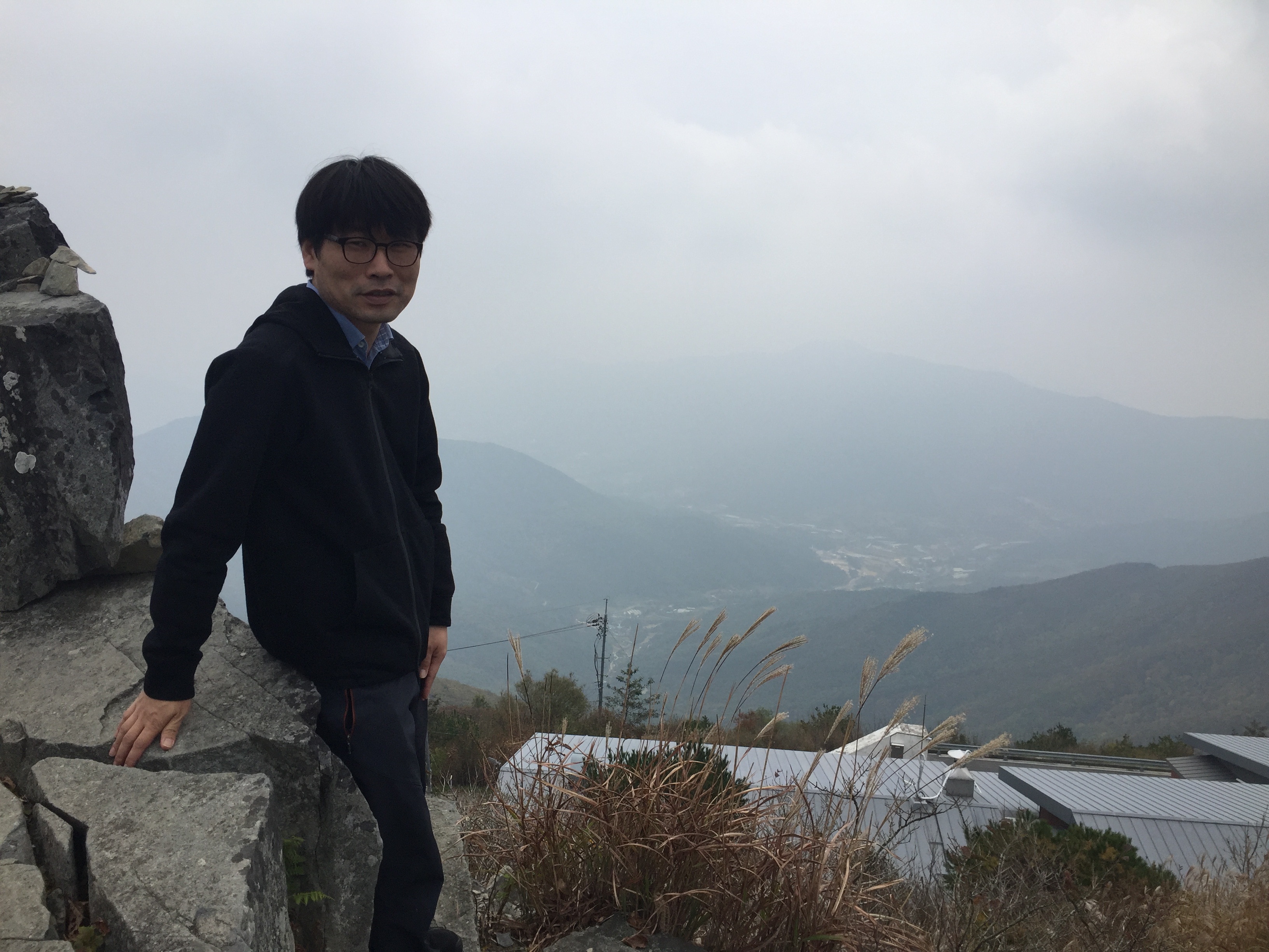 제휴마스터님