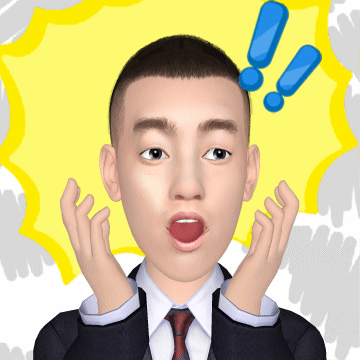 로이드