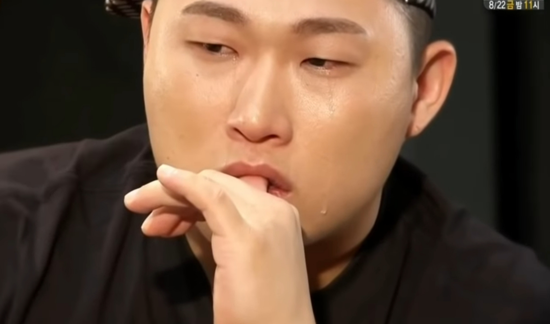 변기